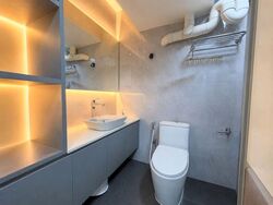 Blk 19 Bedok South Road (Bedok), HDB 4 Rooms #606838101